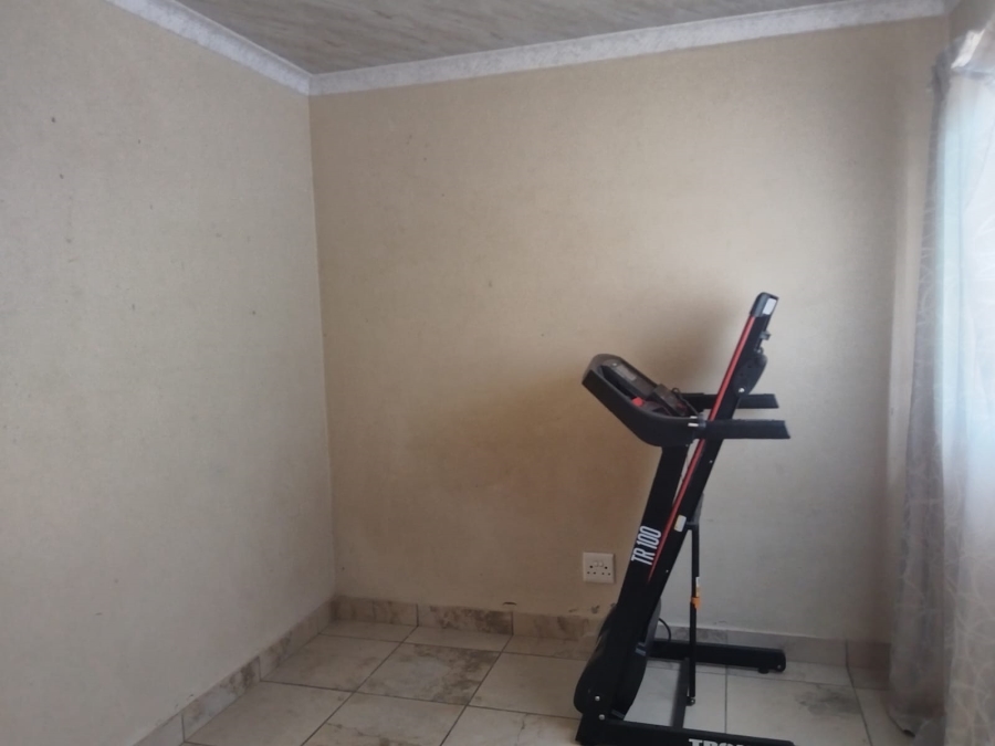 3 Bedroom Property for Sale in Freedom Park North West